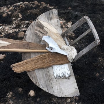 Somos Semilla Seed Library