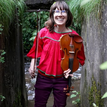 Somos Semilla Seed Library